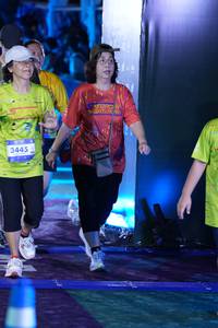 BIB: 3445
                            <button type="button" onclick="openModal(26233011)" class="btn btn-primary btn-sm float-right btn-popup" data-toggle="modal" data-target=".modal-high-quality">
                        <i class="fas fa-shopping-cart"></i> Add to Cart
                    </button>
                                            <button type="button" onclick="isThisMe(26233011, true)" class="btn btn-success btn-sm float-right btn-popup btn-isme hidden" data-toggle="tooltip" data-placement="bottom" title="นี่คือรูปของคุณใช่ไหม คลิกที่นี่เพื่อเอาเข้าอัลบั้ม">
                        <i class="fas fa-plus"></i> Add to album
                    </button>
                    <button type="button" onclick="isThisMe(26233011, false)" class="btn btn-warning btn-sm float-right btn-popup btn-isnotme hidden">
                        <i class="fas fa-ban"></i> Remove from album
                    </button>